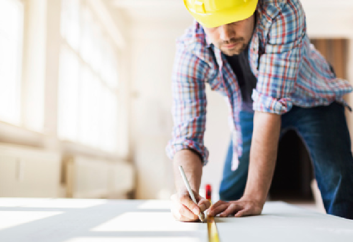 Expertise - Installation Expert Flooring Installation